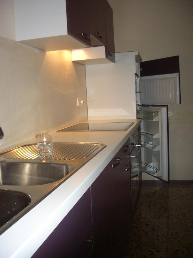 Bozen - Gries Apartment Exterior foto